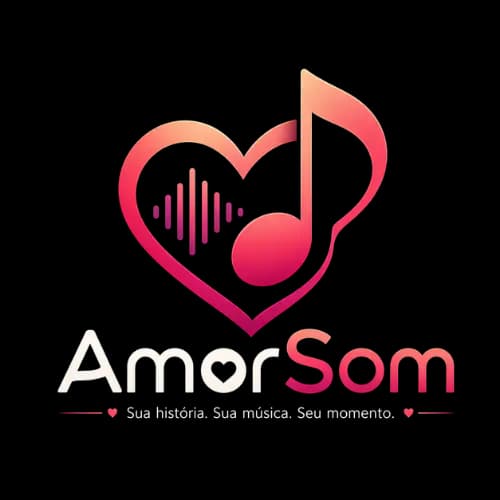 AmorSom